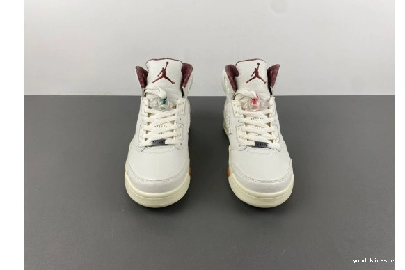 Air 5 HF8833-100  HF8833-100 Grito